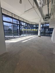 Woods Square (D25), Office #400822791